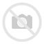 Assouplisseur de tissus Baies des champs    Bionature  1,7 l /unité