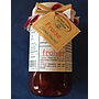 tartinade fraises, sans sucre   Petite ferme de l'auberge   /250ml