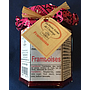 tartinade framboises   Petite ferme de l'auberge   /280ml