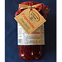 tartinade framboises sans sucre   Petite ferme de l'auberge   /250ml