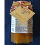 tartinade abricots   Petite ferme de l'auberge   /280ml