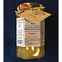 tartinade pommes, sirop d'érable   Petite ferme de l'auberge   /280ml