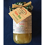 tartinade poires, limes, sans sucre   Petite ferme de l'auberge   /250ml