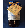 tartinade bleuets sans sucre   Petite ferme de l'auberge   /250ml