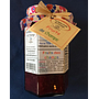 tartinade fruits des champs   Petite ferme de l'auberge   /280ml