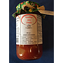 ketchup fruits   Petite ferme de l'auberge   /250ml