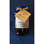 tartinade bleuets sans sucre   Petite ferme de l'auberge   /250ml